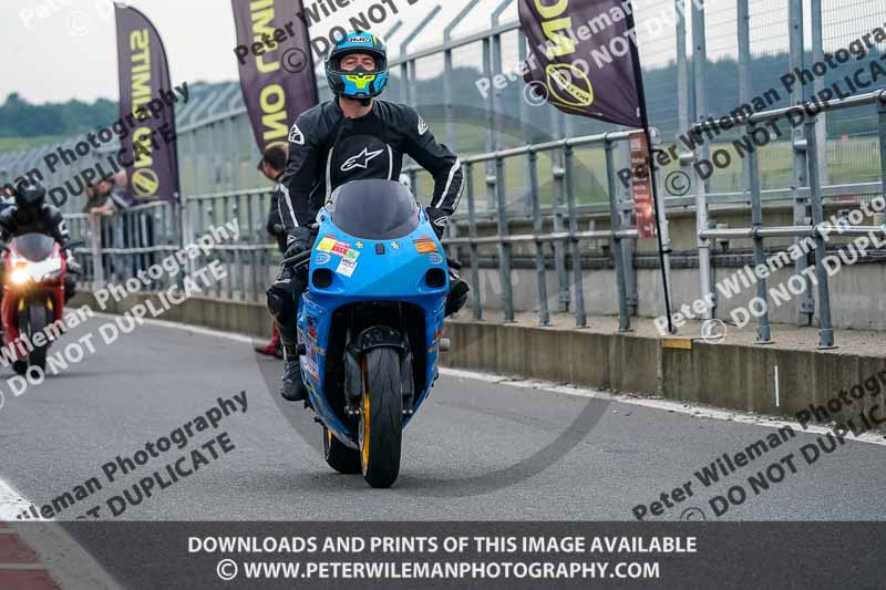 enduro digital images;event digital images;eventdigitalimages;no limits trackdays;peter wileman photography;racing digital images;snetterton;snetterton no limits trackday;snetterton photographs;snetterton trackday photographs;trackday digital images;trackday photos